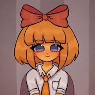 artist:xai meta:general_fanart mymy // 2048x2048 // 236KB