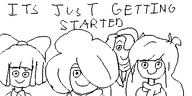 coco maya mymy oekaki tagme unknown_artist vera // 500x250 // 25KB