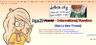 bant qa 4chan coco edit pointing_up screenshot // 960x450 // 218KB
