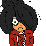 maya meta:general_fanart pixel_art tagme unknown_artist // 1000x1000 // 63KB
