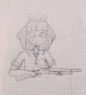 meta:general_fanart mymy tagme unknown_artist // 1204x1329 // 78KB