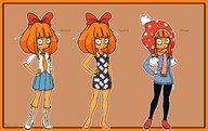 artist:unknown cam_(drawfag) meta:general_fanart mymy niggerwiggle // 4206x2647 // 1.6MB