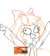 derp_eyes mymy screenshot sketch smiling // 1850x2100 // 201KB