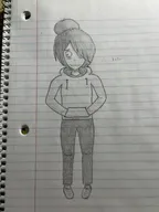 maya meta:general_fanart tagme unknown_artist // 3024x4032 // 2.8MB