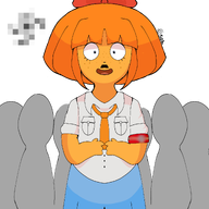 hitler meta:general_fanart mymy tagme unknown_artist // 1280x1280 // 247KB