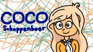coco meta:general_fanart tagme unknown_artist // 2048x1152 // 248KB