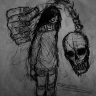 deel1 // 1080x1080 // 163KB