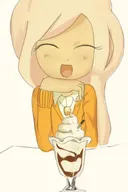 coco meta:general_fanart tagme unknown_artist // 736x1104 // 51KB