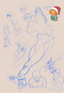 artist:apop meta:general_fanart mymy tagme // 1664x2432 // 1.6MB