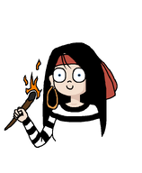 kiki meta:general_fanart tagme // 608x738 // 26KB