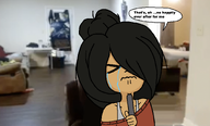 gun maya ronnie_mcnutt suicide tagme unknown_artist // 1666x1005 // 1.2MB