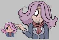 meta:general_fanart tagme unknown_artist vera // 705x485 // 136KB