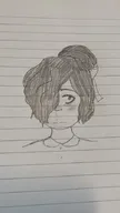 maya mewmewmadness_(artist) seanseanwonton_(artist) tagme // 395x702 // 28KB