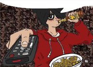 maya meta:general_fanart tagme unknown_artist // 720x519 // 486KB
