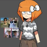 meta:general_fanart mymy poor_image_quality tagme unknown_artist // 720x716 // 62KB