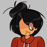 maya meta:general_fanart tagme unknown_artist // 1280x1280 // 290KB