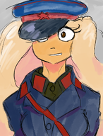 artist:nbveh coco meta:general_fanart tagme // 778x1024 // 1021KB