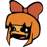 meta:general_fanart mymy tagme unknown_artist // 1850x1877 // 235KB