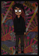 cleo meta:general_fanart tagme unknown_artist // 1634x2341 // 5.6MB