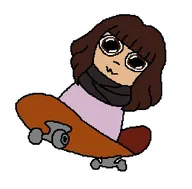 meta:general_fanart pixel_art tagme unknown_artist variant:peeb zoey // 568x560 // 80KB