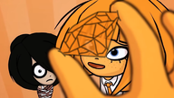 edit gem gemstone holding_object maya mymy orange screenshot zem // 2080x1179 // 1.7MB
