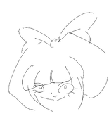meta:rijkskunst mymy sketch // 1452x1804 // 82KB
