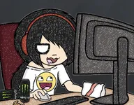 computer maya neet tagme // 1138x892 // 369KB