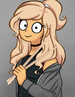 Artist:1azy_zelig coco // 708x918 // 760KB