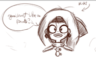 kiki meta:general_fanart tagme unknown_artist // 1078x647 // 306KB
