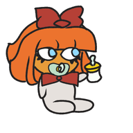 meta:general_fanart mymy tagme unknown_artist variant:agugu // 1280x1280 // 426KB