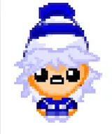 parody stan tagme // 1263x1513 // 227KB