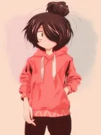 maya meta:general_fanart tagme unknown_artist // 1536x2048 // 377KB