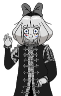 artist:yosack_jaki meta:rijkskunst mymy tagme // 754x1175 // 33KB
