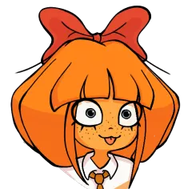 mlem mymy niggerwiggle tongue unknown_artist // 240x236 // 71KB