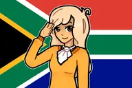 artist:hamburger coco meta:general_fanart tagme // 1600x1067 // 118KB