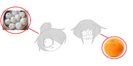 maya meta:general_fanart mymy tagme unknown_artist // 1132x567 // 184KB