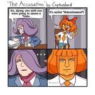 artist:captainberd comic meta:general_fanart mymy tagme vera // 2048x2048 // 364KB