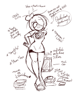artist:gussywussy marge meta:general_fanart tagme unknown_artist // 2715x3223 // 1.8MB