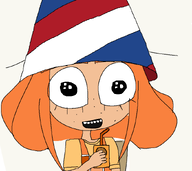 tagme variant:soymy // 855x762 // 38KB
