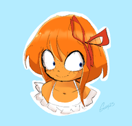 artist:gussywussy meta:general_fanart mymy tagme // 1814x1731 // 485KB