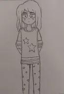cleo meta:general_fanart redraw tagme unknown_artist // 2250x3287 // 149KB