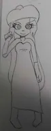 mayo mayo_en_curry meta:general_fanart tagme unknown_artist // 1584x4032 // 122KB