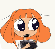 coal tagme variant:soymy // 855x762 // 81KB