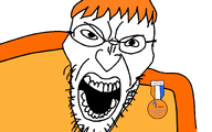award variant:angry_soyjak zach // 1600x1000 // 77KB