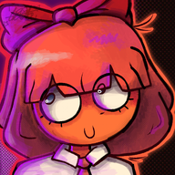 meta:general_fanart mymy tagme unknown_artist // 2048x2048 // 3.9MB