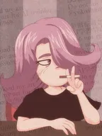 artist:yokoshima696969 meta:general_fanart tagme vera // 1278x1704 // 464KB