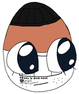 tagme variant:soymy // 445x529 // 11KB