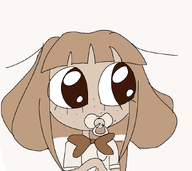 subvariant:soymy tagme // 855x762 // 15KB