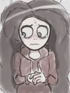 artist:spontaneous maya meta:general_fanart tagme // 768x1024 // 66KB