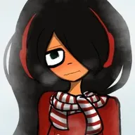 maya meta:general_fanart tagme unknown_artist // 270x270 // 8.9KB